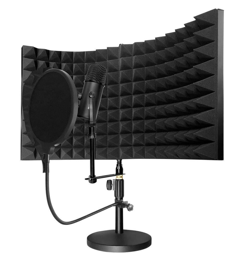 Record Players & Voice Recorders, Item Number 2039504